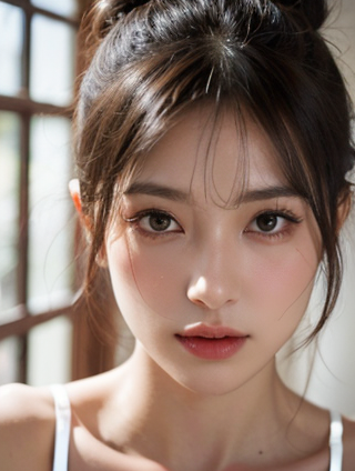 2021最新14场胜负彩对阵表与艾弗森过人集锦：篮球与赛车的激情碰